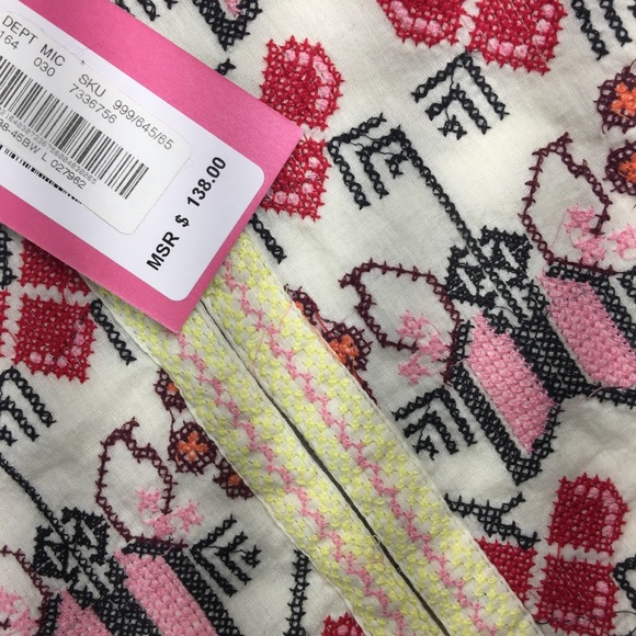 Spring jacket BNWT by Chelsea & Violet - Picture 6 of 8